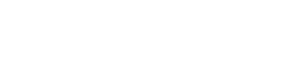 Climate First Bank