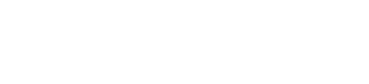 Mission Solar