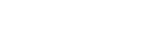 Tesla Energy